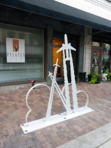 sculpture-pittsburgh-downtown-bike-rack-cultural-trust-contrails-toby-fraley-1